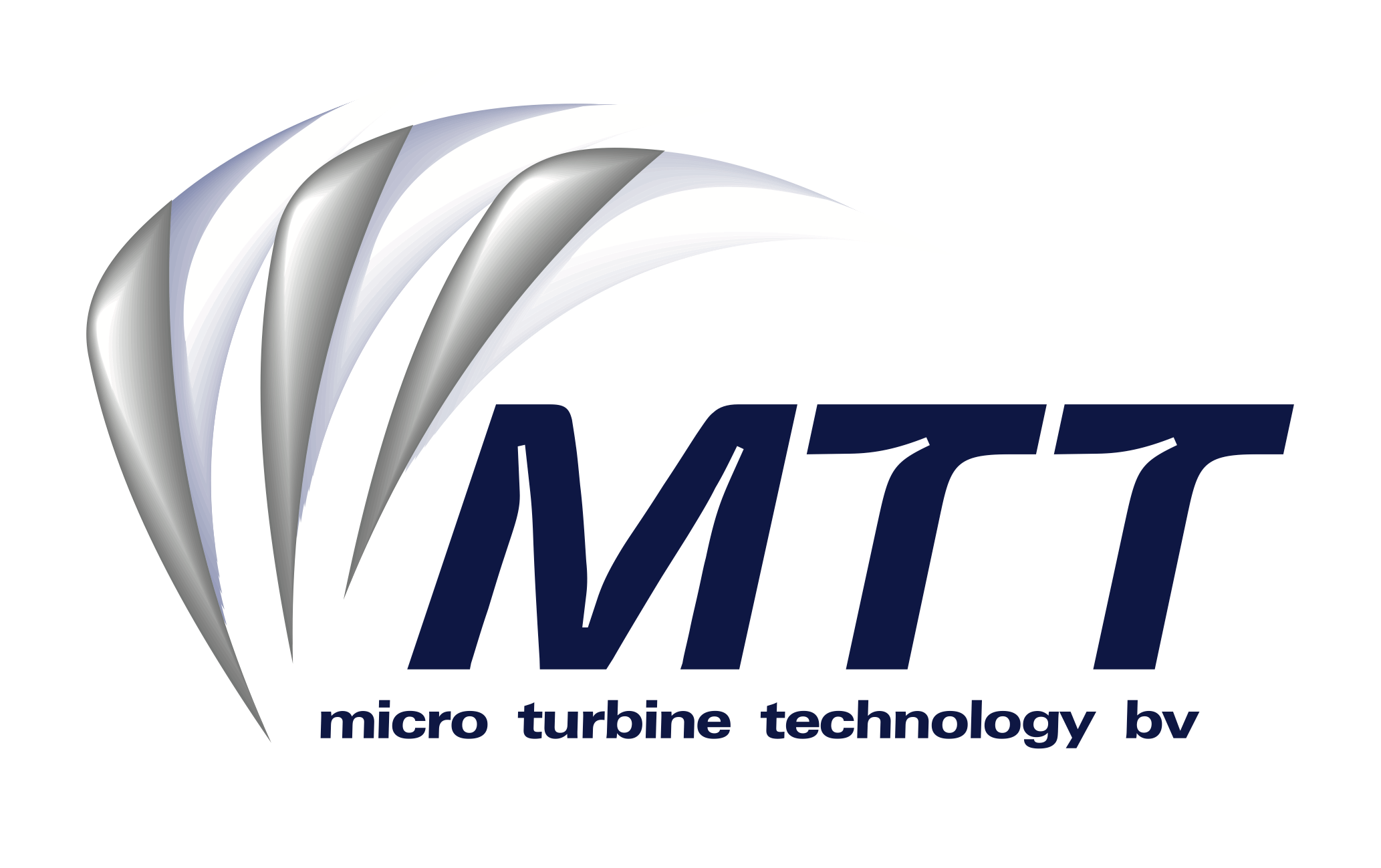 Because 3x^3 is 11x^11 (but we need only 1 or 0 pre digit) so we carry over: Micro Chp Mtt Micro Turbine Technology Bv