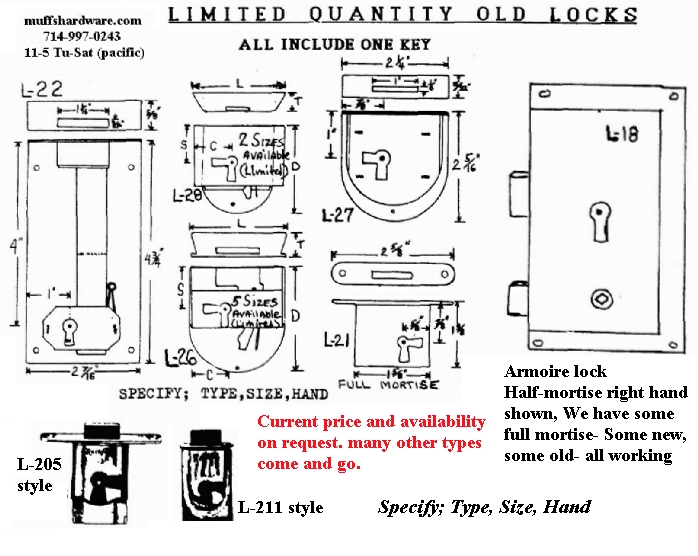 A paper clip that has been straightened and a bobby pin bent into an l shape. Skeleton Key Lock Diagram - Free Wiring Diagram