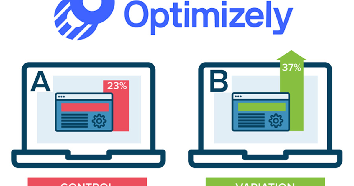 Feb 02, 2022 · to get the gpi translation services connector installed in your optimizely instance, you need to follow these steps: How To Use Optimizely To Create Your First A B Testing Experiment Mugo Web Ez Platform Specialists In Canada And The Usa