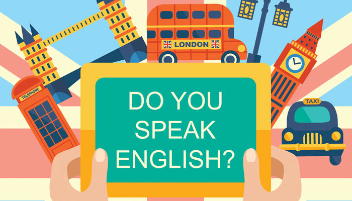 Corsi Di Inglese Di Gruppo - Multilingue S.r.l. 400_x_700_jpg