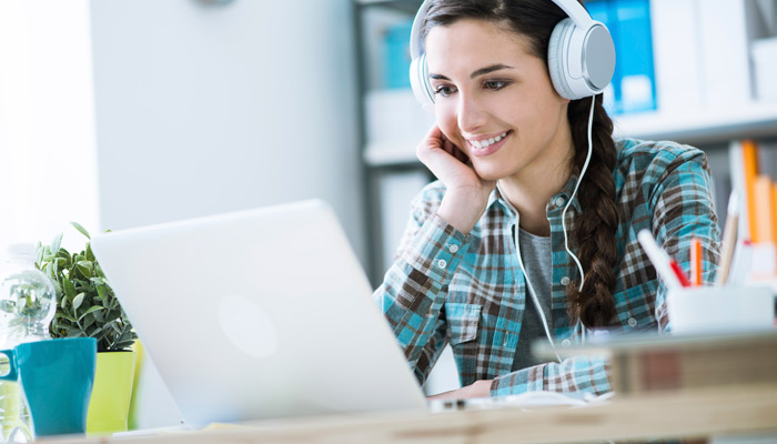 Corsi Di Inglese Online Con Veri Docenti E Piattaforma E-Learning - Multilingue S.r.l. 400_x_700_jpg