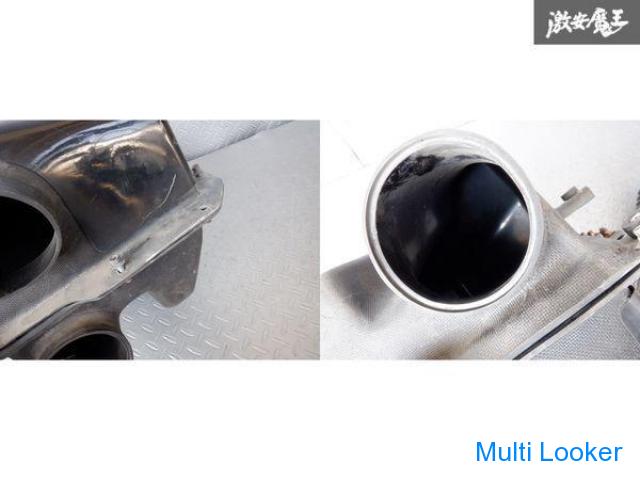 Rarum beginnt mit r und endet mit m. Seltener Gegenstand! !! MUGEN DC5 Integra Typ R K20A 6MT Hochleistungs