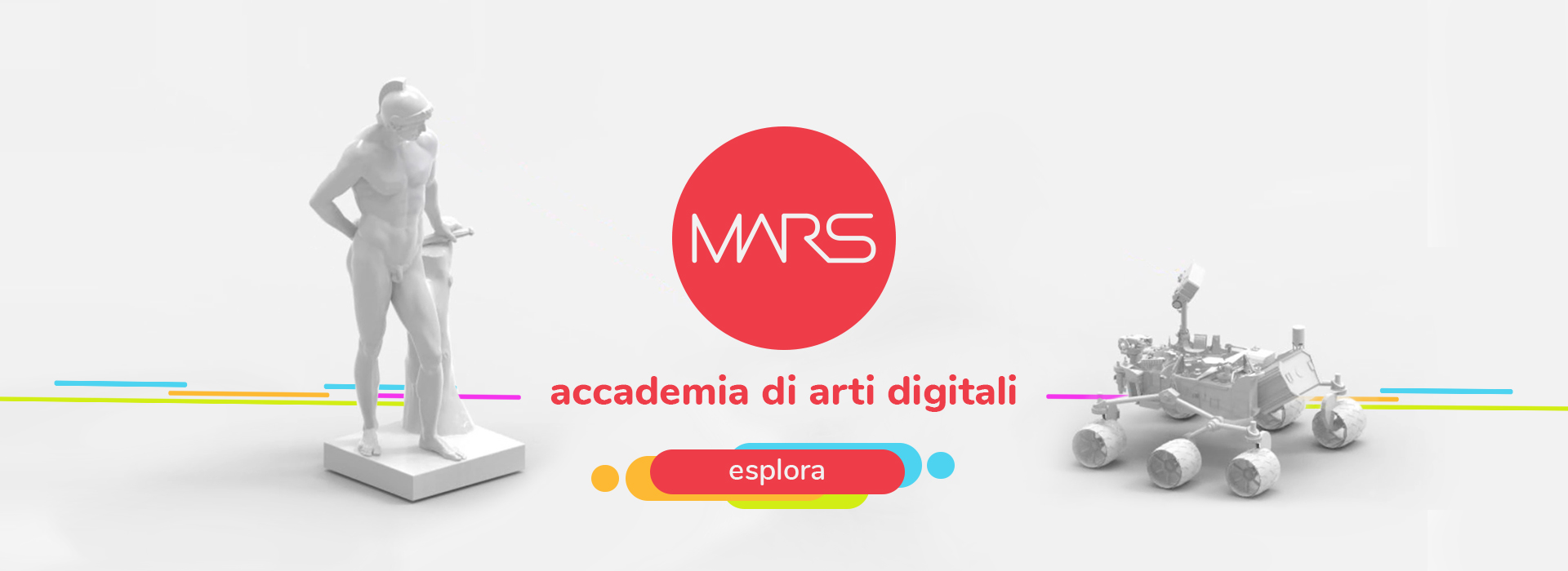 Scuola Di Informatica Multimedia - Bari - Corsi 700_x_1920_jpg