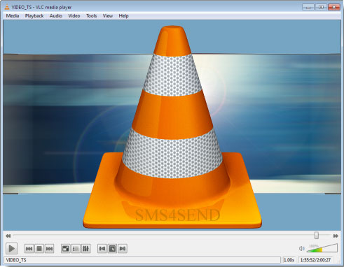 Finding the right media player software to install on your computer can very often be a long and frustratin. 2015 Top 3 Free Windows 10 Video Players
