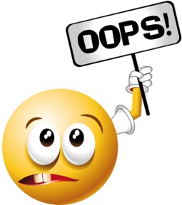 Related image