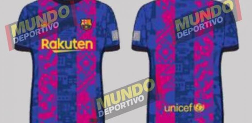 Https Www Mundodeportivo Com Files Article Main Microformat Uploads 2021 05 21 60e73b11b8eb6 Jpeg
