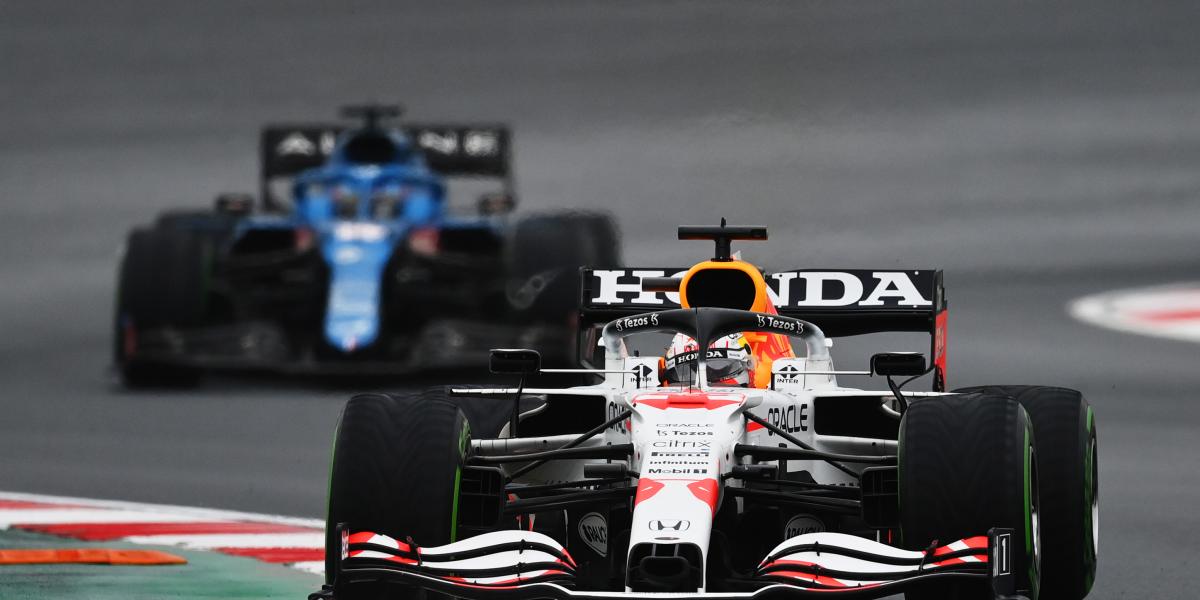 21.11.2021 · conoce la fecha, hora, dónde ver en directo por televisión y cómo seguir en vivo online el gp de qatar 2021 de fórmula 1 en losail, 20ª cita de la temporada. F1 Horario Y Donde Ver Hoy Por Tv El Gran Premio De Estados Unidos De Formula 1