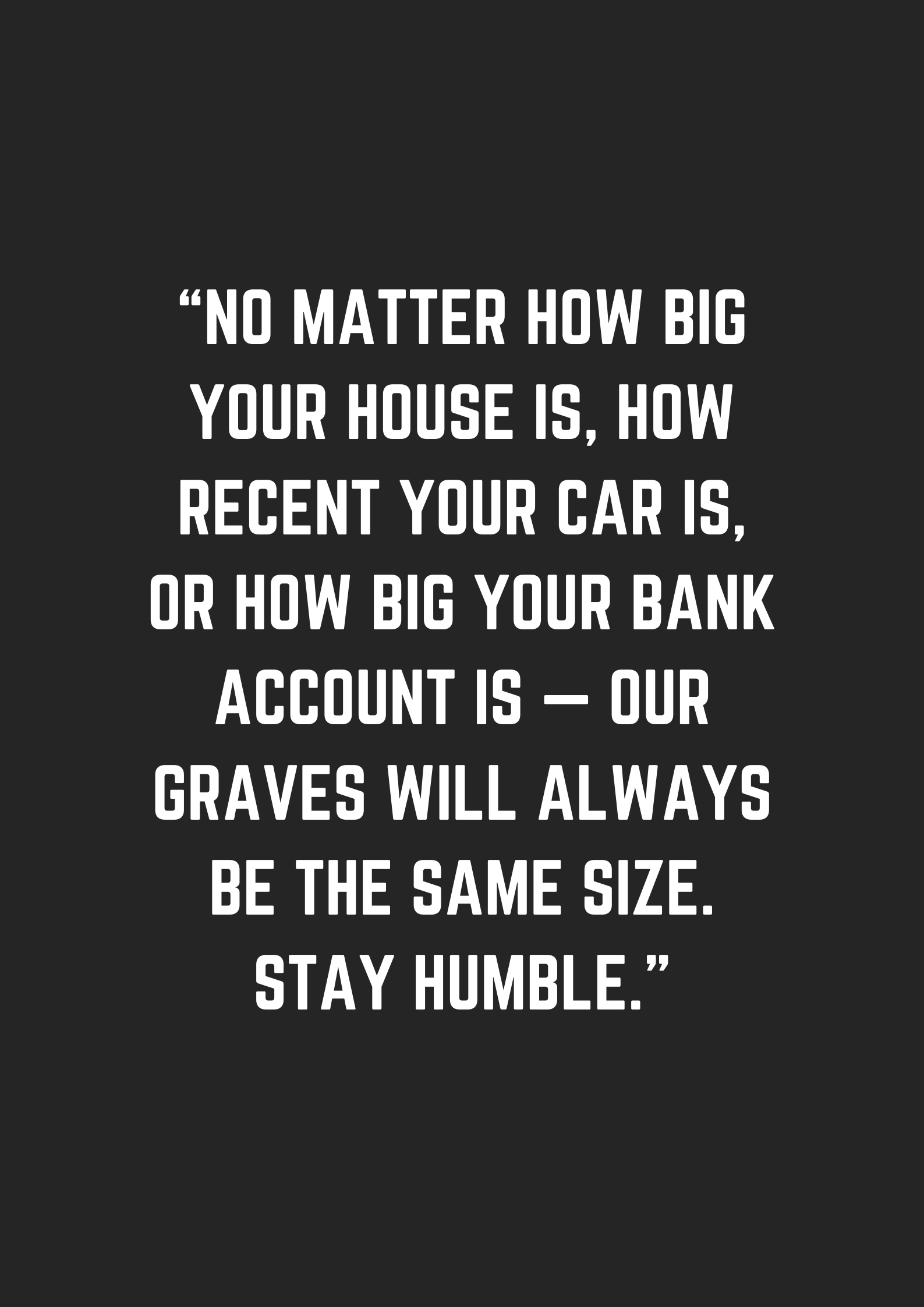 60 short inspirational quotes that will help you lead a more positive life ; Awesome Quotes In Life Museuly