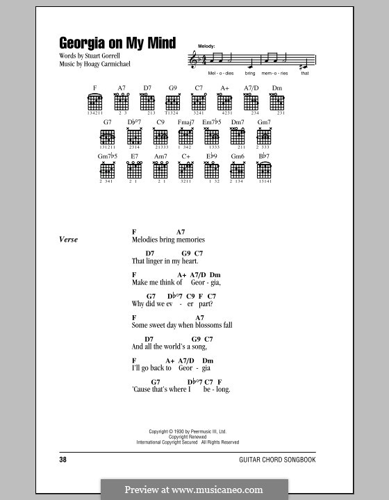 Ooh—stop / with your feet on the air and your head on the ground / try this trick and spin it, yeah (yeah) / your head will . Where Is My Mind Chords - Sheet and Chords Collection