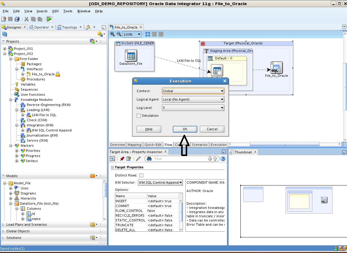 Oracle хомяк где. Oracle data integrator. oracle odi. файл sql. oracle designer интерфейс.