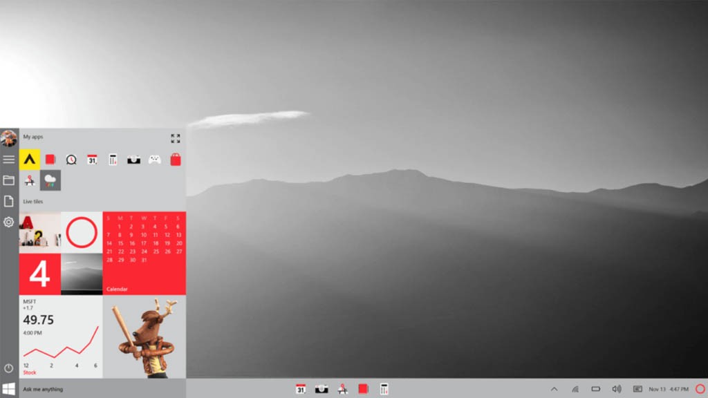 Pictures are of a bottle with a jug knot tied (great instructable, look it up) while. Beta Version of Windows 10 "Redstone" Released to Test