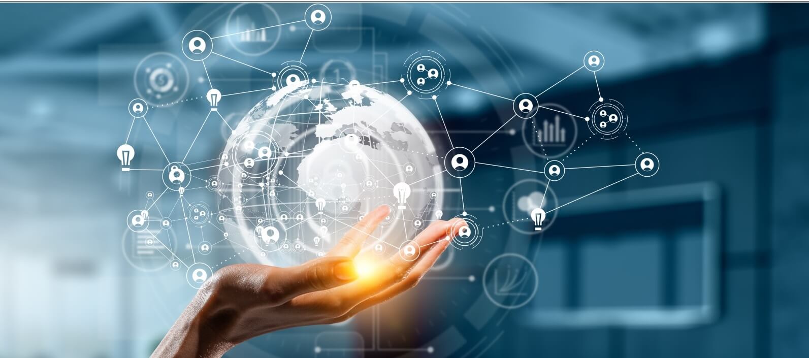 10 Extremely Useful Open Source Intelligence (OSINT) Tools