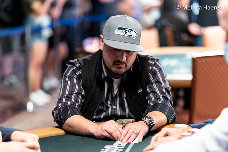 Choose the best gaming computer for your gaming needs. Mutant Poker One Of The Smartest Writers In Poker Today A Limon