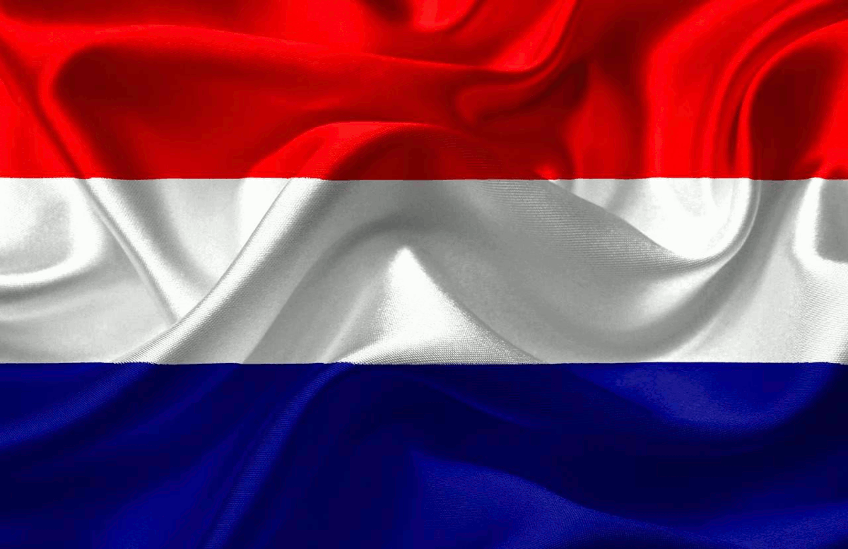 Kunsthandel Beckers B V Eindhoven Noord Brabant Muze