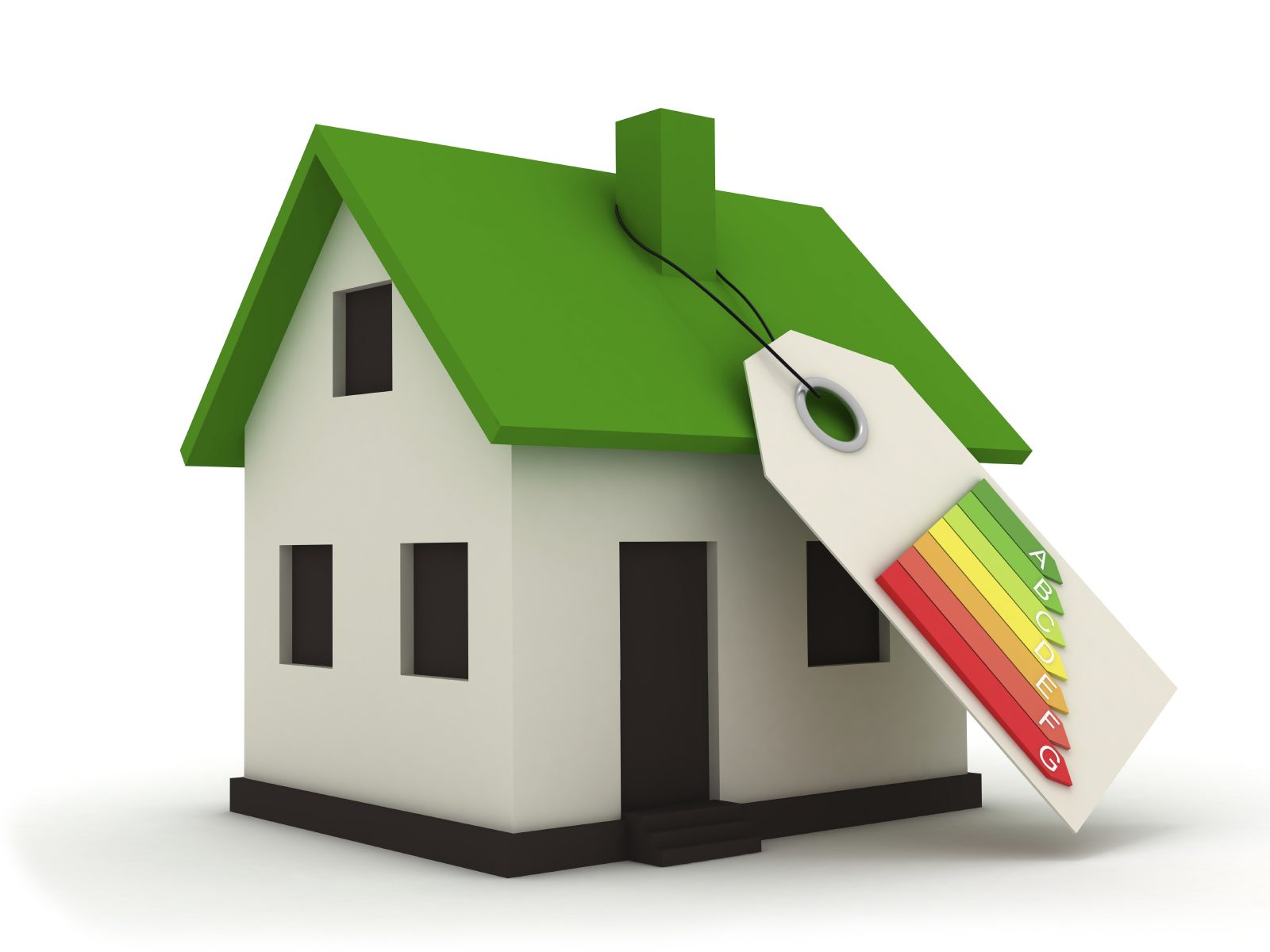 Here are 10 things you can do to improve your situation. How to Save Money on Energy - MVEC