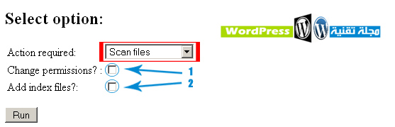 site-scan-options2.jpg