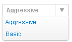 cloudflare004.jpg