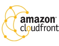 cloudfront-amazon.jpg