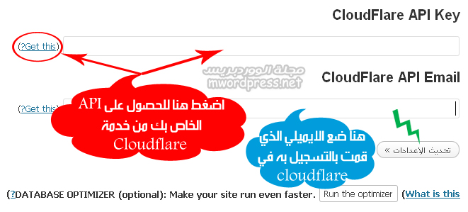 cloudflare-plugin.jpg