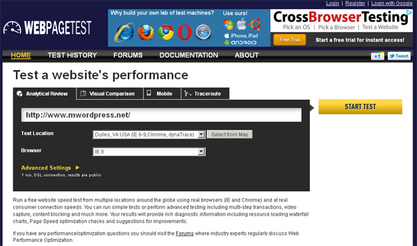 WebPageTest.jpg