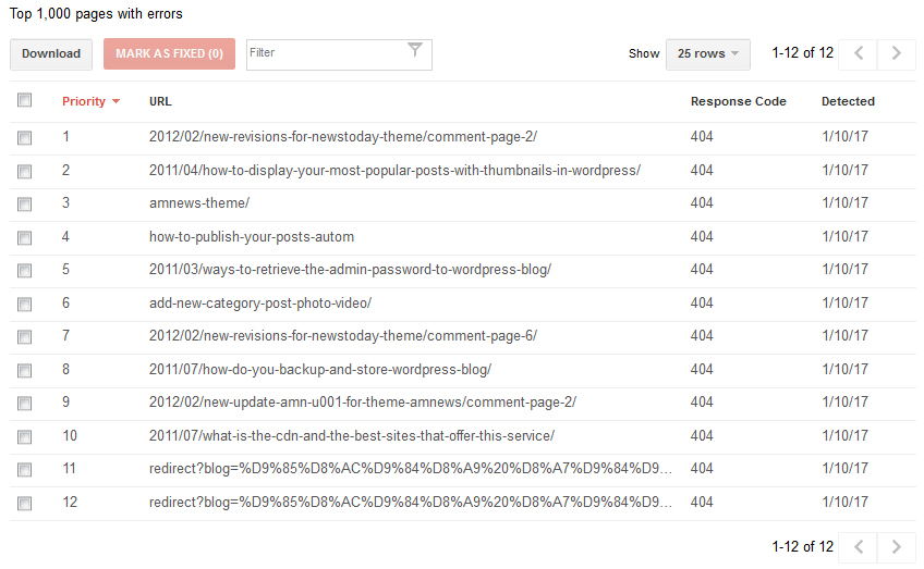 Search-Console-Crawl-Errors-list-404-page.jpg