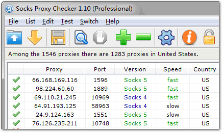 27 rows · socks 5 proxies. Hide My Ip Is Socks Proxy Checker The Best Way To Hide Ip