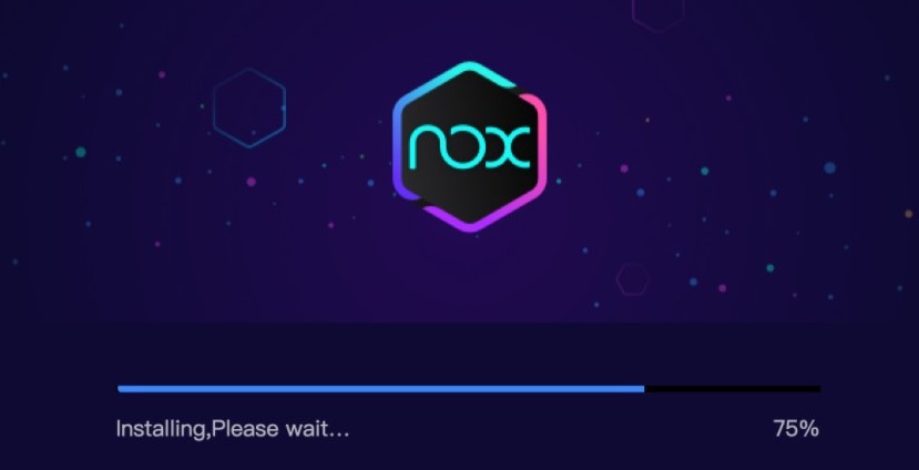 Now you can also use this anime slayer for windows pc besides android device. Anime Slayer For Pc Download Apk File For Windows 10