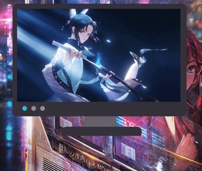The mac, just like ios, has more than its fair share of fancy animations that accompany most user interactions. Anime Slayer For Pc Download Apk File For Windows 10