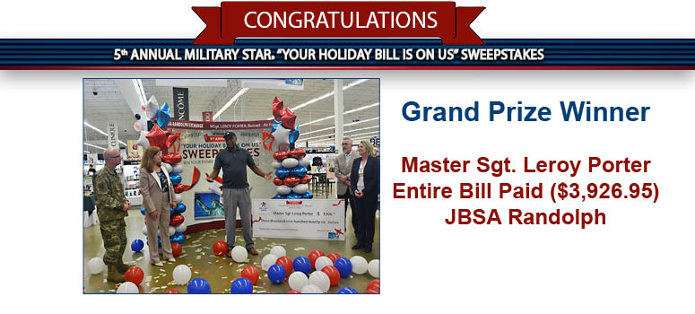 Whether your reward is cash back, miles or points, it adds up to money in your pocket. MyECP : ECP Home Page