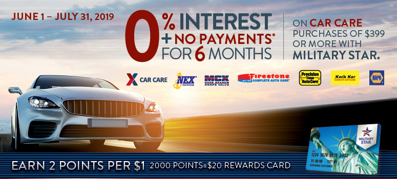 Exchange credit program is the exclusive armed services credit program for . MyECP : ECP Home Page