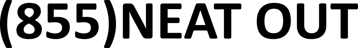 Bale accumulators / movers farm king 4480xd square bale carrier, load, carry and stack; Neat Cleanout - Unwanted Clutter Gone in a Snap.