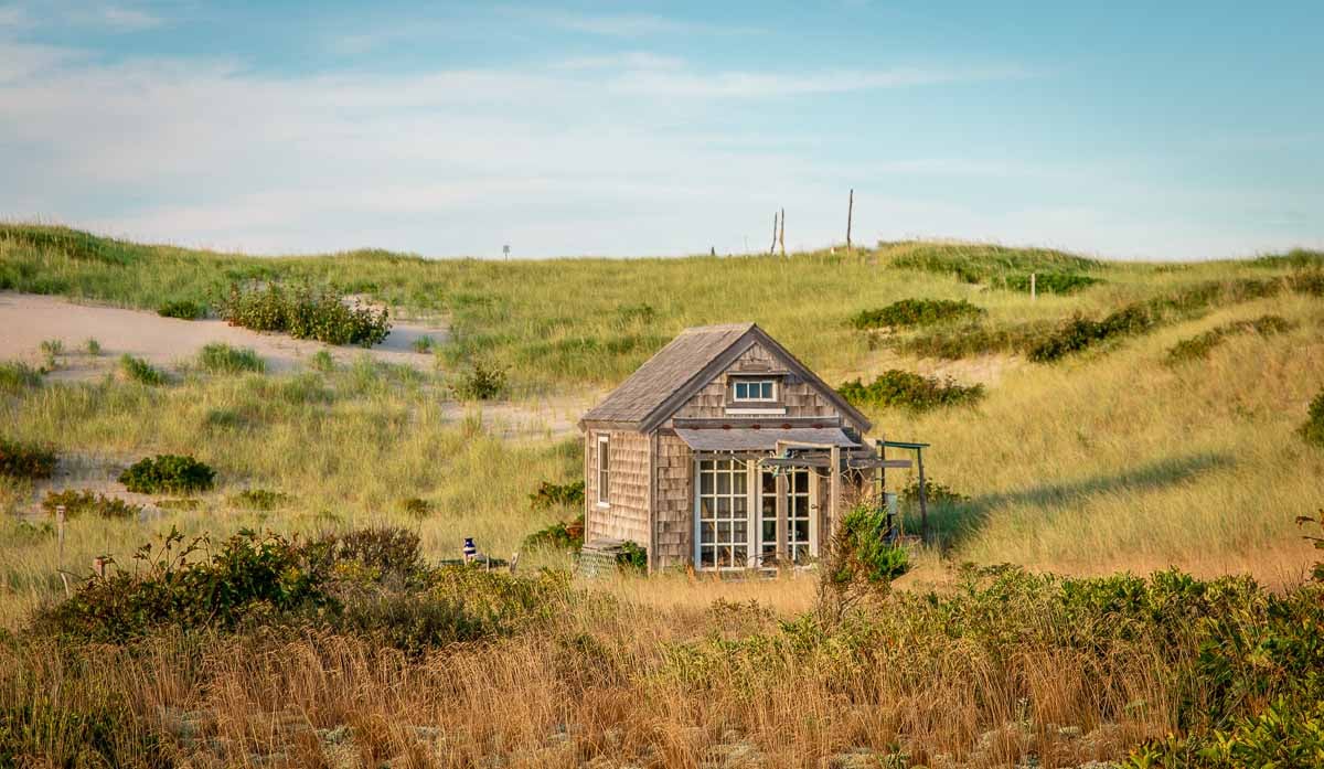 In this post contains references to products from one or more of our advertisers. Cape Cod In The Fall 12 Reasons Why Fall Is The Best Season To Visit