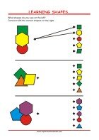 free kindergarten activities and worksheets myhomeschoolmath