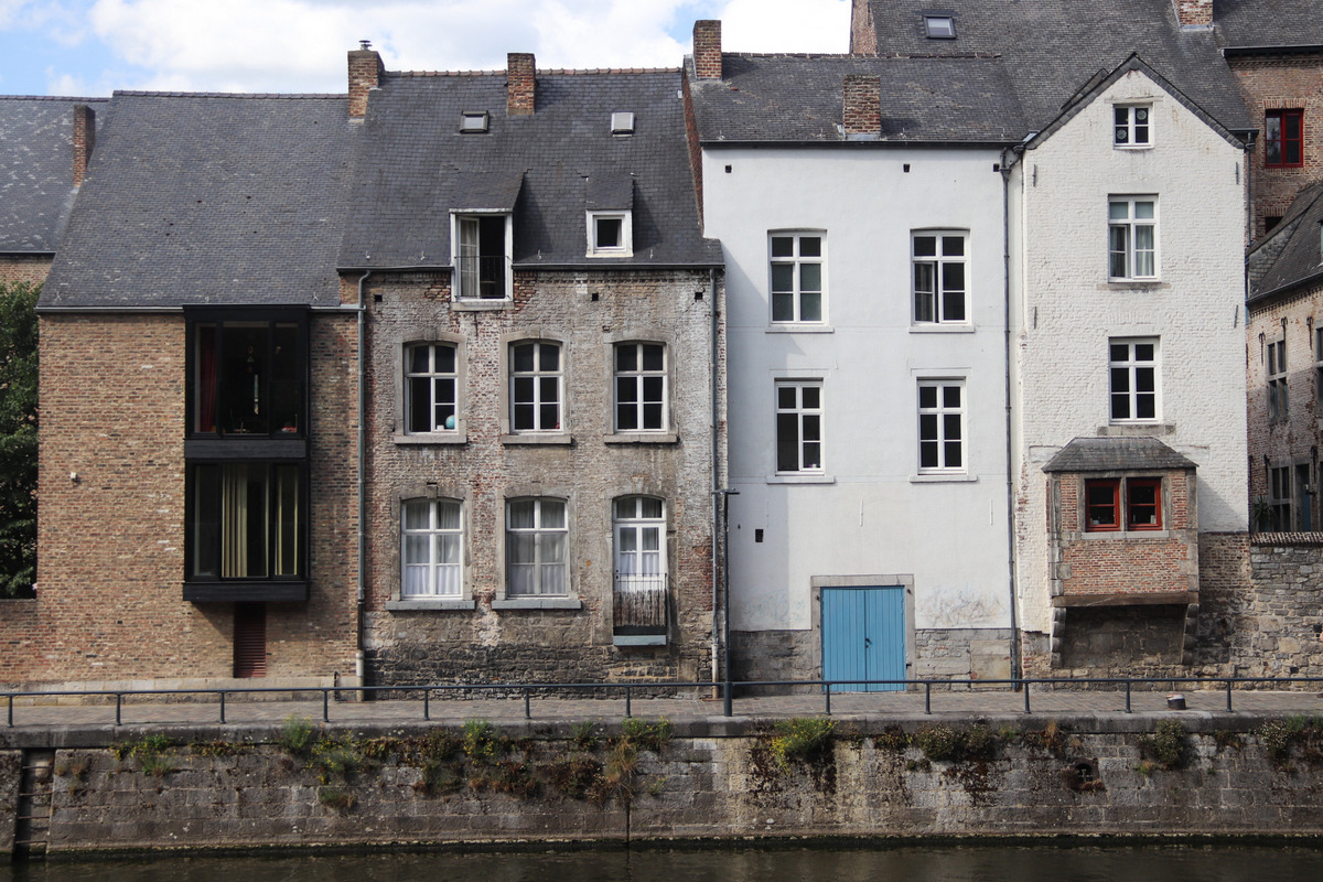 Flowy, votre référence de livraison de plantes vertes directement de la serre à la maison. La Porte Bleue Belgique / Porte Cles Mesange Bleue Ligue ...