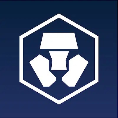 (can let you know how to do this if you're interested). 8 Best Crypto Savings Accounts High Interest Reddit