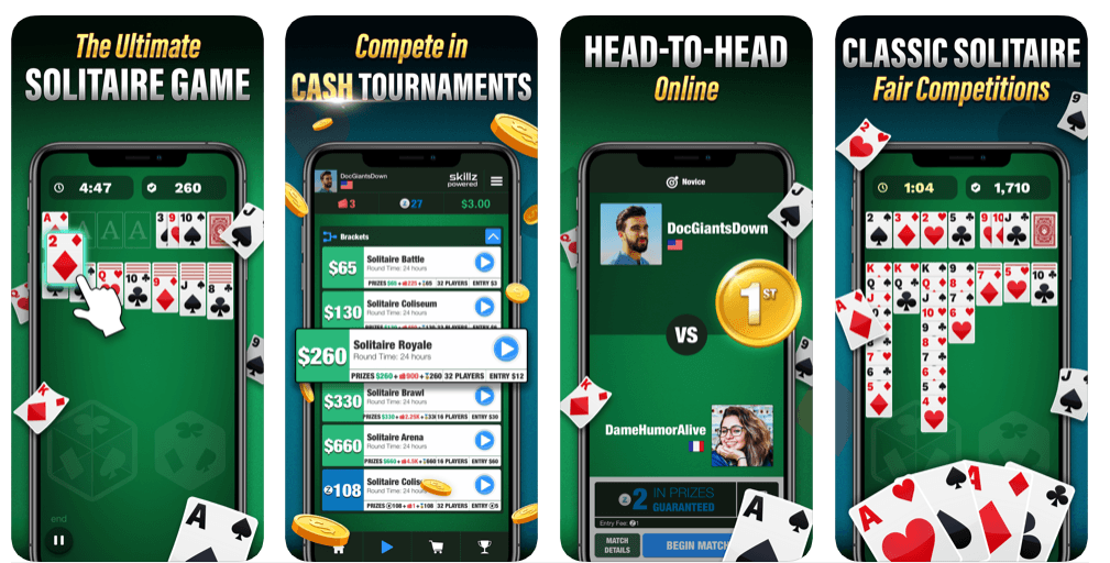 18/03/2022 · members have already received $192,195,020 in cash rewards. 28 Best Game Apps To Win Real Money Prizes 2022