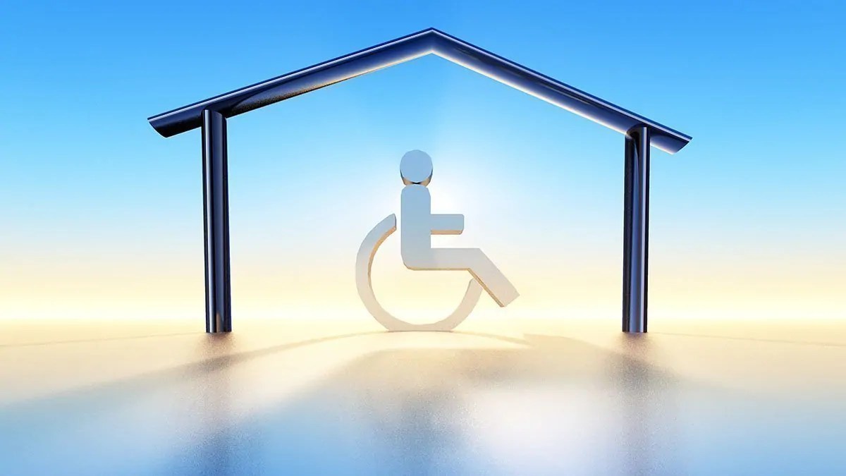 How To Treat Patients With Cancer As An Occupational Therapist