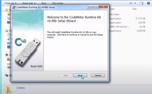 Did you know that most of oppo smartphones support a pattern and lock screen password? Oppo Cph1801 Flash File Download How To Flash Oppo A71 Cph1801