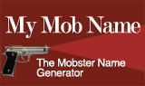 My Rap Name A Generator To Automatically Make Rapper Names