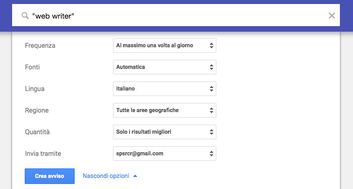 Trovare Lavoro Online Con Google: Trucchi E Consigli Utili 376_x_700_png