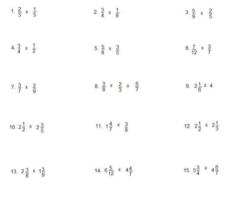 home wwwmystudybuddycom