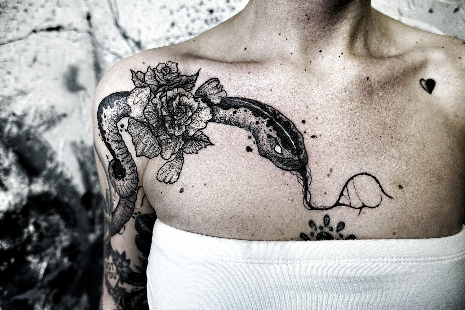 Mytattoo.com | Studio | Xtrm.ink 1001_x_1500_jpg