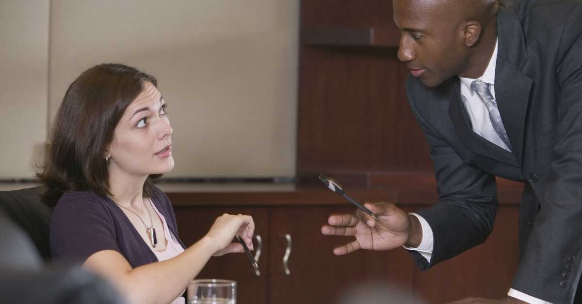 So, to help you prepare, here are the top 10 inter. C Interview Questions And Answers For 5 Years Experienced