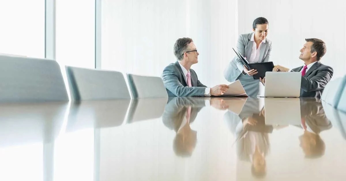 Embedded System Design Interview Questions / Top 10 Embedded System