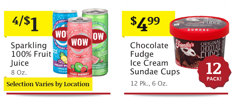 Cleveland, tennessee, united states123 connections. Weekly Ad | Discount Groceries| Bargain Groceries | United