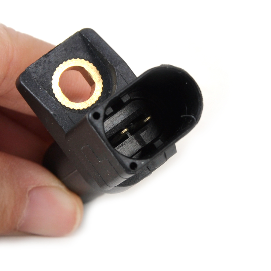 Mercedes benz transmission range sensor location. Fit for Mercedes Jeep Chrysler Dodge Crankshaft POSITION SENSOR OEM#0031532828 | eBay