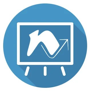 Free webinars for mental health professionals. Free Webinars