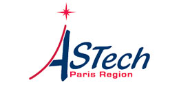 Clean Sky 2 Info Days 03 02 2015 Cnam Paris Nae