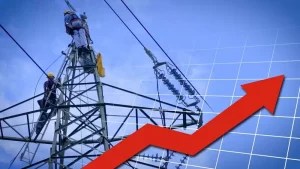 Electricity: National Grid Output Falls As PENGASSAN Strike Hits Gas Supply Electricity: National Grid Output Falls As PENGASSAN Strike Hits Gas Supply