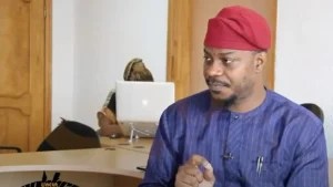 “I’m On A Mission To Restore Lagos To Its Old Glory” – Rhodes-Vivour Speaks On Supporting Tinubu In 2027 “I’m On A Mission To Restore Lagos To Its Old Glory” – Rhodes-Vivour Speaks On Supporting Tinubu In 2027